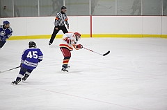 C5D_010376