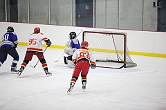 C5D_010377