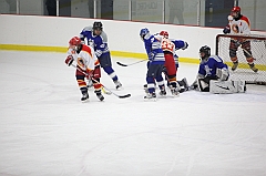 C5D_010379