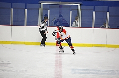 C5D_010390
