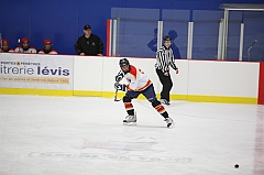 C5D_010391