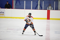 C5D_010417