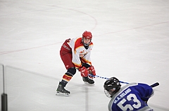C5D_010426
