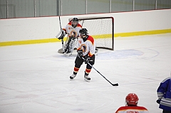 C5D_010431