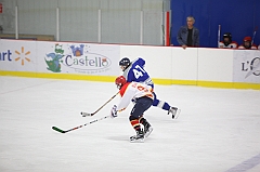 C5D_010441