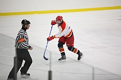 C5D_010464