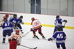 C5D_010470