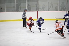 C5D_010478