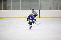 C5D_010481