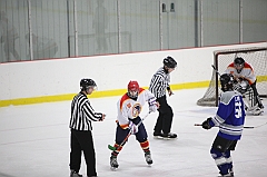 C5D_010482