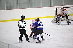 C5D_010483