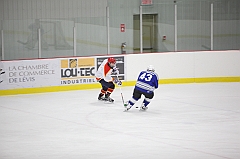 C5D_010487