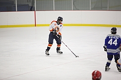 C5D_010494