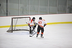 C5D_010519