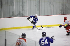 C5D_010549