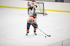 C5D_010566