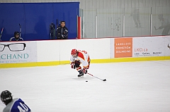 C5D_010569