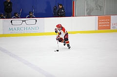C5D_010570