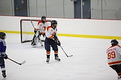 C5D_010586