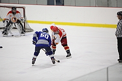 C5D_010587
