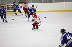 C5D_010595