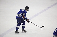 C5D_010599