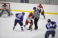 C5D_010608