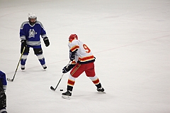C5D_010609