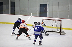 C5D_010638