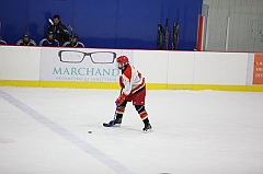 C5D_010646