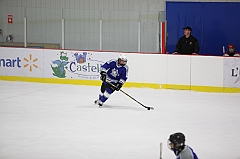 C5D_010658