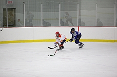 C5D_010768