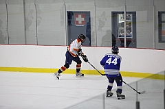 C5D_010795