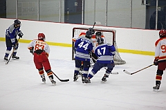 C5D_010796