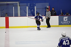 C5D_010861