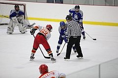 C5D_010891