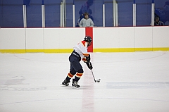 C5D_010927