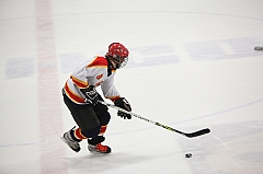 C5D_010939