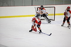 C5D_010964