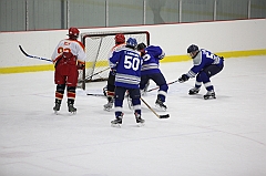C5D_010969