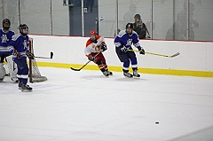 C5D_010998