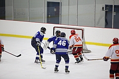 C5D_011003