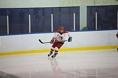 C5D_011063