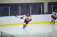 C5D_011064