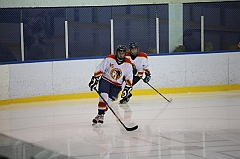 C5D_011067