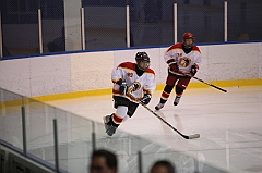 C5D_011069