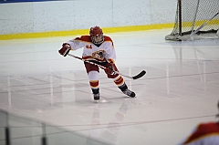 C5D_011073