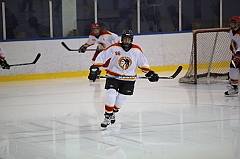 C5D_011076