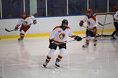 C5D_011077