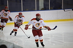 C5D_011086